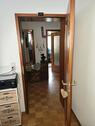 Foto - Etagenwohnung in Bad Harzburg zur Miete