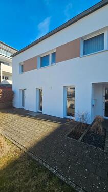 Foto - Büro- Praxisräume - 460,00&nbsp;EUR Kaltmiete, ca.&nbsp; 35,00&nbsp;m&sup2;