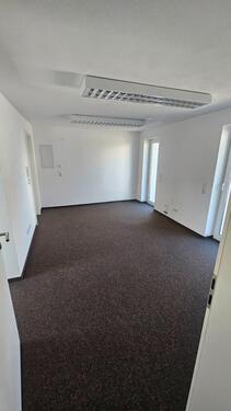 Foto - andere zur Miete in Laichingen