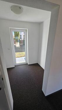 Foto - andere in Laichingen