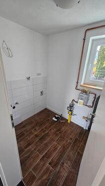 Foto - andere in Laichingen zur Miete