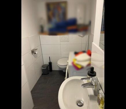 Foto - andere zur Miete in Leverkusen
