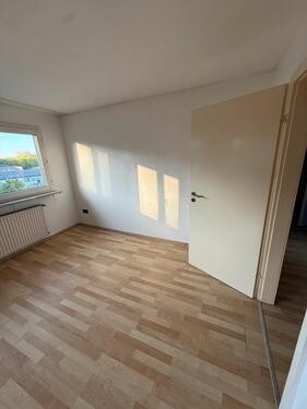 Foto - 2 Zimmer Dachgeschoßwohnung zur Miete in Essen