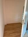 Foto - 2 Zimmer Dachgeschoßwohnung in Essen