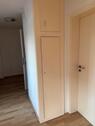 Foto - Dachgeschoßwohnung in Essen zur Miete