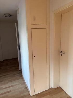 Foto - Dachgeschoßwohnung in Essen zur Miete
