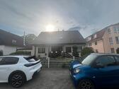 Foto - Einfamilienhaus Berlin - Rudow - 819.000,00&nbsp;EUR Kaufpreis, ca.&nbsp; 159,00&nbsp;m&sup2;
