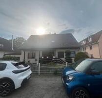 Einfamilienhaus Berlin - Rudow - 789.000,00&nbsp;EUR Kaufpreis, ca.&nbsp; 159,00&nbsp;m&sup2; in Berlin (PLZ: 12355) Neukölln