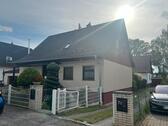 Foto - 7 Zimmer Einfamilienhaus in Berlin