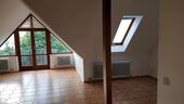 Foto - Maisonettenwohnung in Karlsruhe zum Kaufen