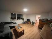 Foto - 4 Zimmer Doppelhaushälfte in Schönhausen (Elbe)