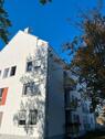 Foto - 5.5 Zimmer Maisonettenwohnung zum Kaufen in Heidenau