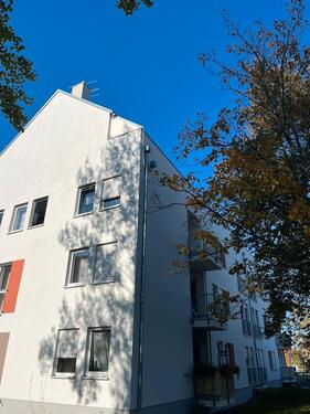 Foto - 5.5 Zimmer Maisonettenwohnung zum Kaufen in Heidenau
