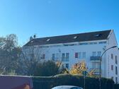 Foto - Maisonettenwohnung in Heidenau zum Kaufen
