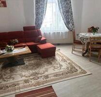 nachmieter - 790,00&nbsp;EUR Kaltmiete, ca.&nbsp; 70,00&nbsp;m&sup2; in Güstrow (PLZ: 18273)