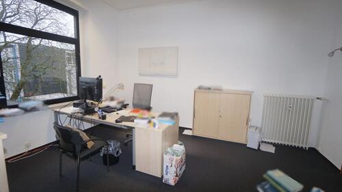 Foto - andere in Moers