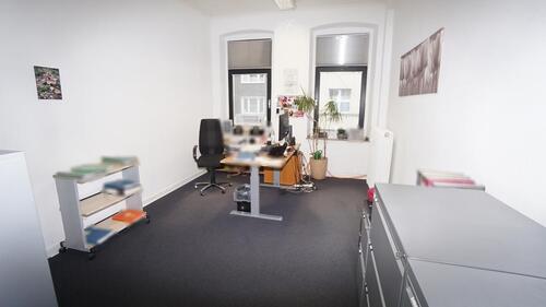 Foto - andere in Moers zur Miete