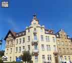 Foto - Großzügige 1-Raum-Wohnung mit Einbauküche