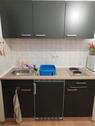 Foto - Etagenwohnung in Waldheim zur Miete