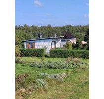 Garten abzugeben - 2.500,00 EUR Kaltmiete, ca.  0,00 m² in Geratal (PLZ: 99330)