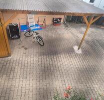 Wohnung in Veitsbronn - 1.050,00 EUR Kaltmiete, ca.  80,00 m² in Veitsbronn (PLZ: 90587)