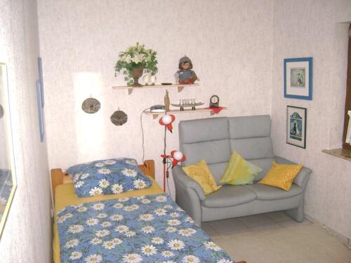 Foto - 