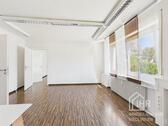 Foto - andere in Pfullendorf zur Miete