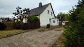 Foto - Einfamilienhaus zum Kaufen in Bitterfeld-Wolfen