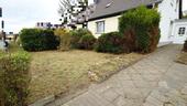Foto - Einfamilienhaus in Bitterfeld-Wolfen