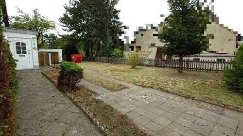 Foto - Einfamilienhaus in Bitterfeld-Wolfen zum Kaufen