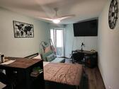 Foto - Etagenwohnung in Wiesbaden zur Miete