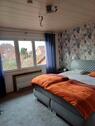 Foto - Einfamilienhaus in Ilsede zum Kaufen