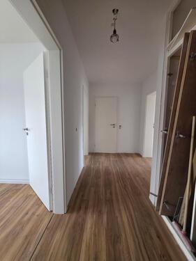 Foto - 1 Zimmer Etagenwohnung in Wesseling