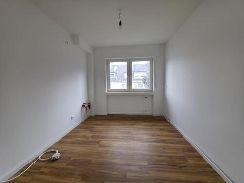 Foto - Etagenwohnung in Wesseling zur Miete