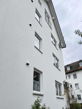 Foto - Etagenwohnung zum Kaufen in Pfaffenhofen an der Ilm