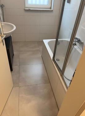 Foto - Etagenwohnung in Pfaffenhofen an der Ilm