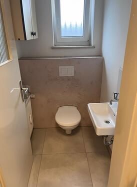 Foto - Etagenwohnung in Pfaffenhofen an der Ilm zum Kaufen