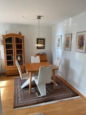 Foto - Etagenwohnung in München