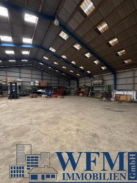 Foto - andere zur Miete in Eutin