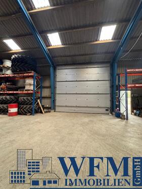 Foto - andere in Eutin zur Miete