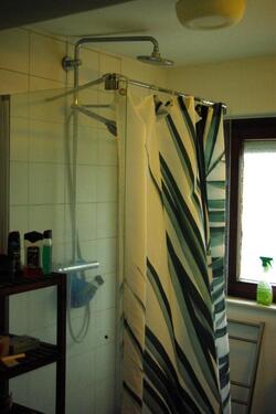 Foto - Etagenwohnung zum Kaufen in Fellbach