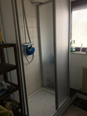 Foto - Etagenwohnung in Fellbach