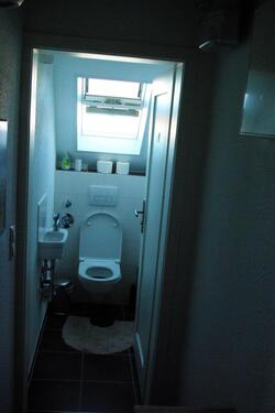 Foto - Etagenwohnung in Fellbach zum Kaufen