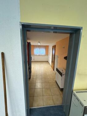 Foto - andere in Bad Soden-Salmünster