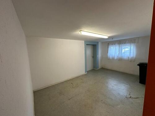 Foto - andere in Bad Soden-Salmünster zur Miete