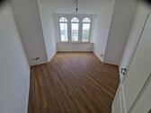 Foto - Hier entsteht Ihr neues Zu Hause ! Attraktive 10 Raumwohnung im Dachgeschoß mit gehobener Ausstattung mit 2 Balkonen, 2 Bäder und Gäste-WC