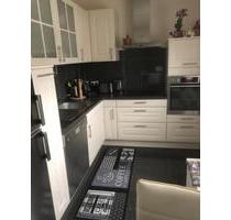 eine 3-Zi-Wohnung in Hildesheim in bester Lage