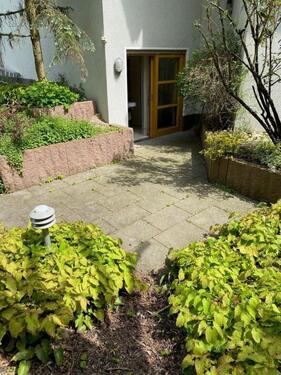 Foto - andere in Bürstadt