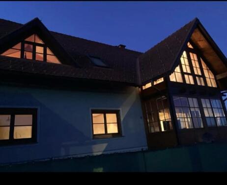 Foto - Haus zu Verkaufen - 399.000,00&nbsp;EUR Kaufpreis, ca.&nbsp; 230,00&nbsp;m&sup2;