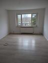 Foto - 3 Zimmer Etagenwohnung zur Miete in Rosenow